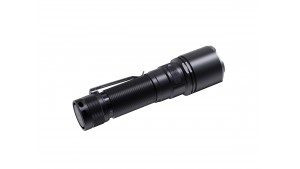 Fenix C7 Pro - Lanternă Tactică - 4600 Lumeni - 339 Metri